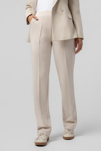 Pantalons Relax ChicLine Zala