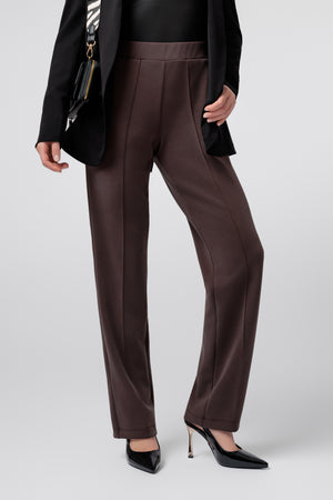 lelosi pantalons relax chicline tanja 1