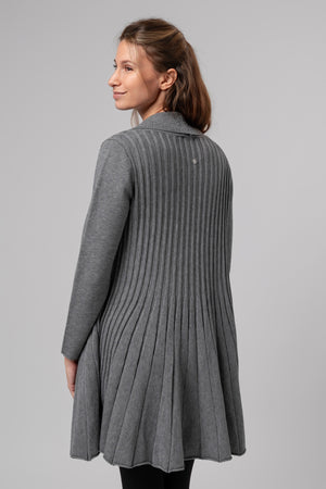 lelosi cardigan en maille knitline meryl 1