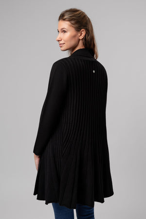 lelosi cardigan en maille knitline penny 1