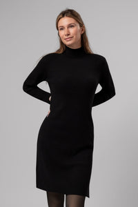 Robe KnitLine Krysten