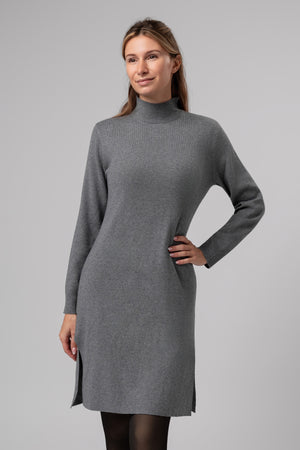 lelosi robe knitline meryl 1