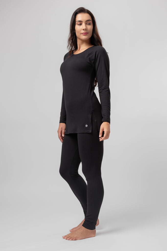 lelosi pyjamas naptide 0