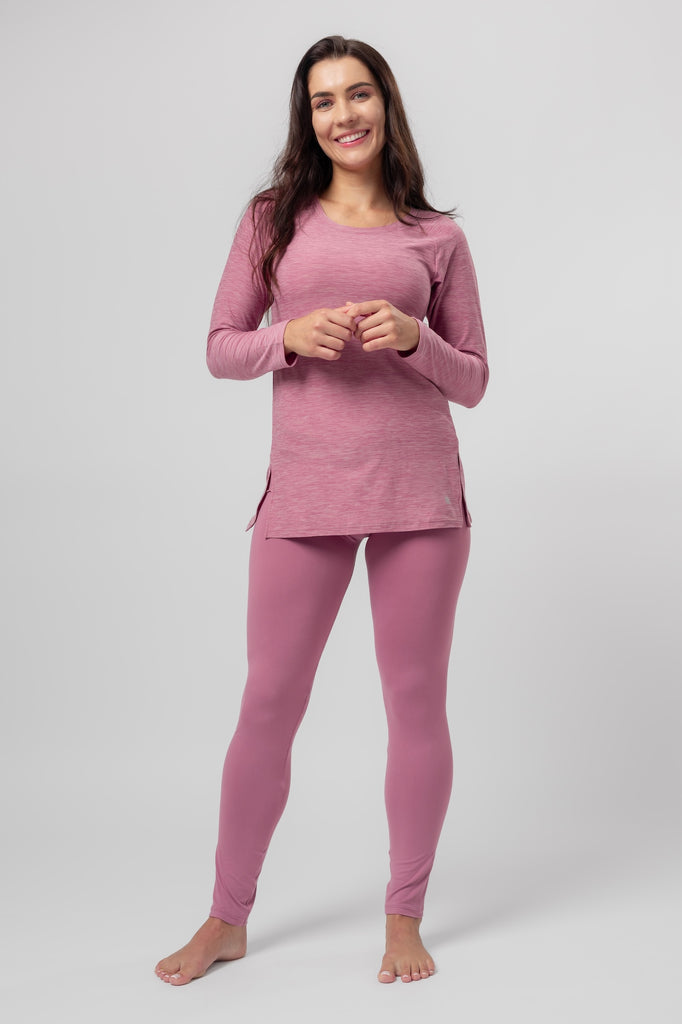 lelosi pyjamas pinkjoy 0