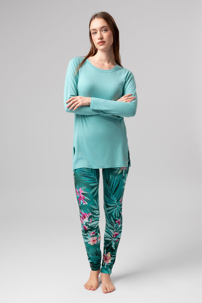 lelosi pyjamas shadella 0