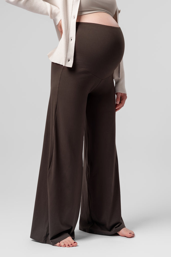 lelosi leggings lelomom relaxed elina 0