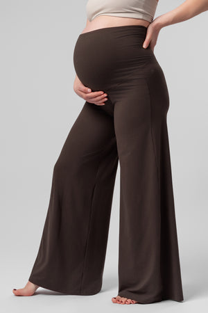 lelosi leggings lelomom relaxed elina 1