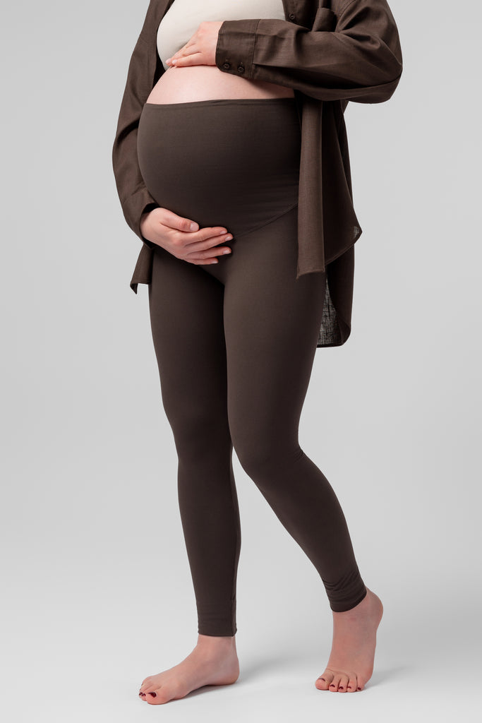 lelosi leggings lelomom elina 0