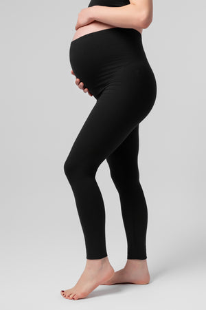 lelosi leggings lelomom vida 1
