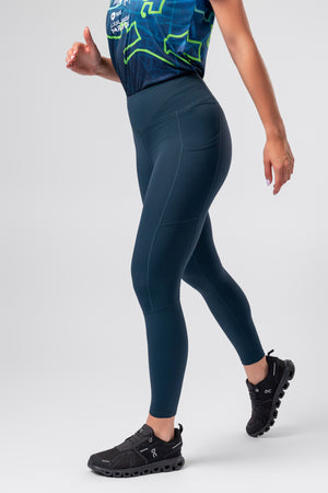 lelosi leggings de sport fonctionnels življenja 1