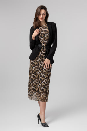 lelosi robe chicline guam 1