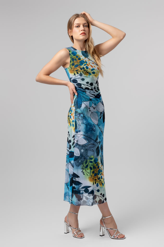 lelosi robe chicline moorea 0