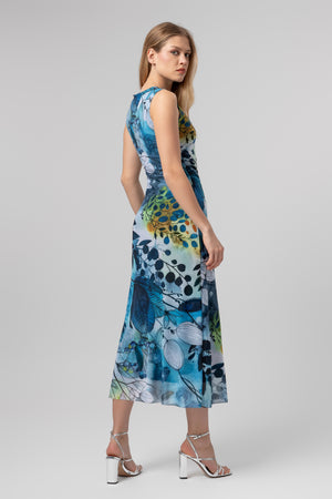 lelosi robe chicline moorea 1