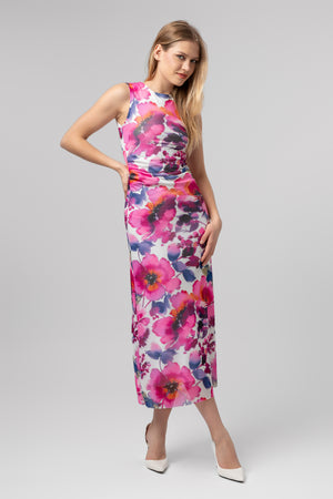 lelosi robe chicline siargao 1