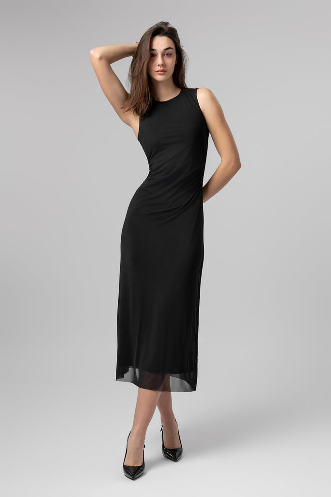 lelosi robe chicline tahaa 0