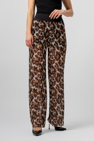 lelosi pantalon chicline camiguin 1