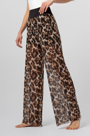 lelosi pantalon chicline camiguin 1