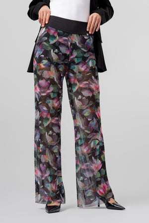 lelosi pantalon chicline leyte 1