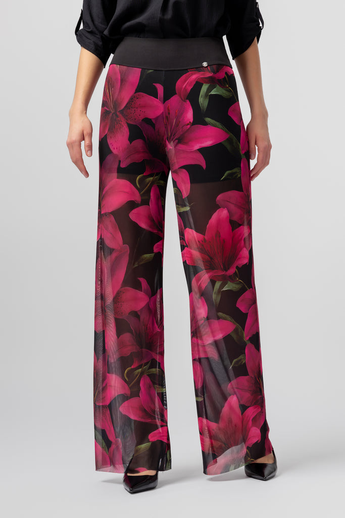 lelosi pantalon chicline mangaia 0