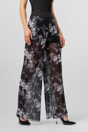 lelosi pantalon chicline rimatara 1