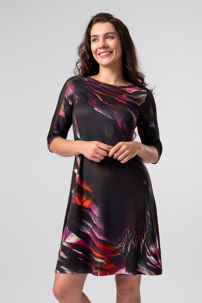 lelosi chemise de nuit maysa 0