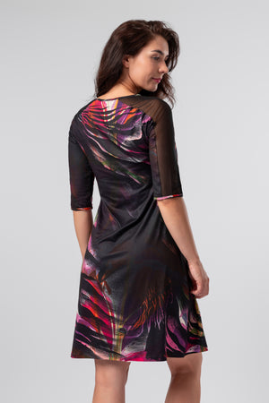 lelosi chemise de nuit maysa 1