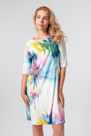 lelosi chemise de nuit neveah 1