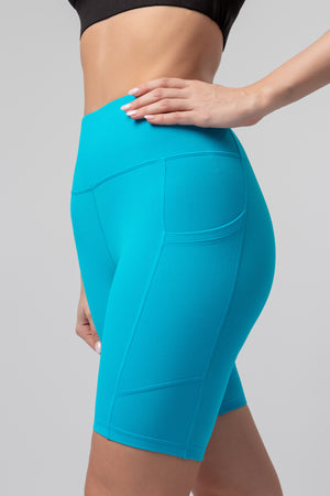 lelosi leggings de sport bermuda fonctionnels nerida 1