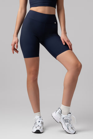 lelosi bermuda move leggings sylvie 1