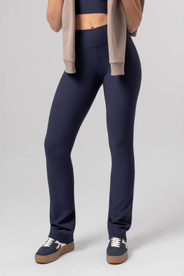 Move Bootcut Leggings Sylvie
