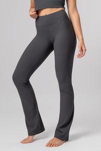 Move Bootcut Leggings Wendy