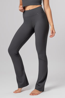Move Bootcut Leggings Wendy