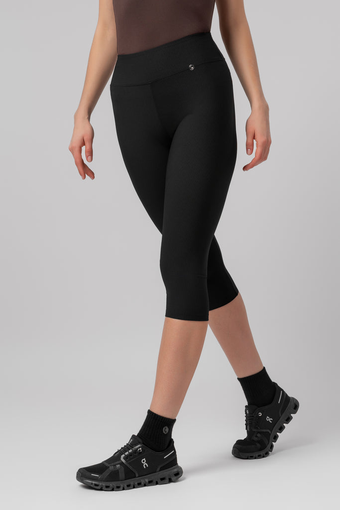 lelosi leggings capri move elowen 0