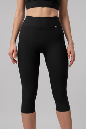 lelosi leggings capri move elowen 1