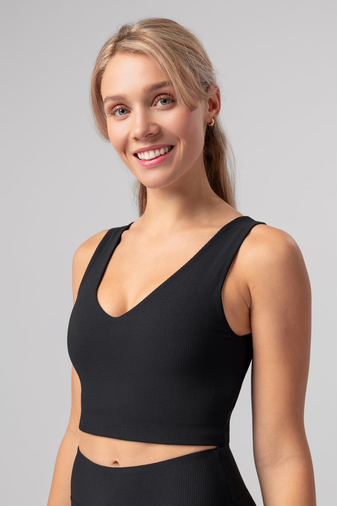 lelosi top move elowen 0