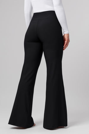 lelosi move relaxed leggings elowen 1