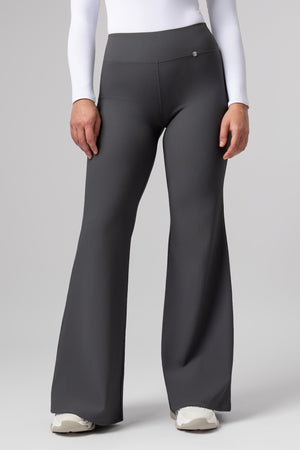 lelosi move relaxed leggings wendy 1