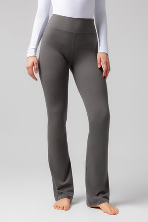 lelosi leggings bootcut amabel 1