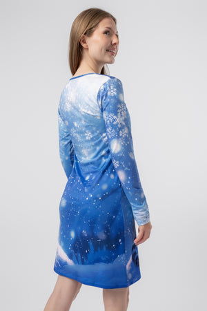 lelosi chemise de nuit yourwish 1