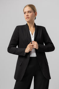 Blazer ChicLine Lina