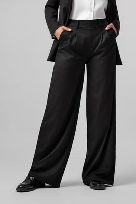 Pantalon ChicLine Lina