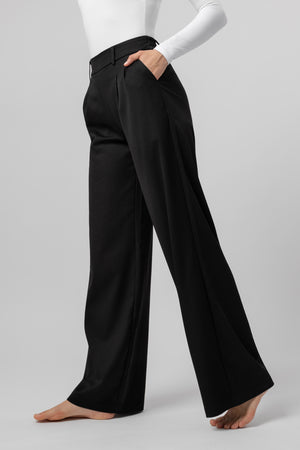 lelosi pantalon chicline lina 1