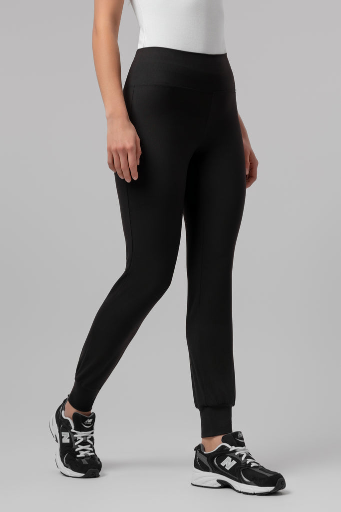 lelosi pantalon de jogging supercomfort zdenka 0