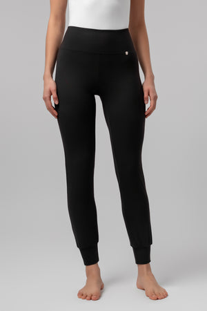 lelosi pantalon de jogging supercomfort zdenka 1