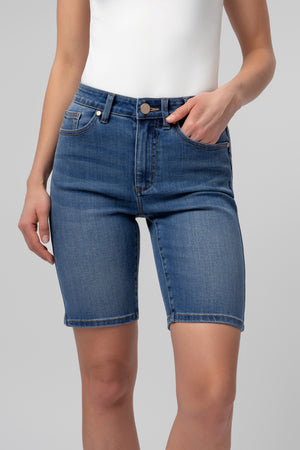 lelosi short en jean modesto 1