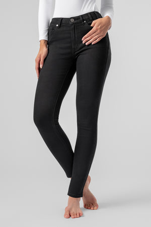 lelosi jean richmond 1