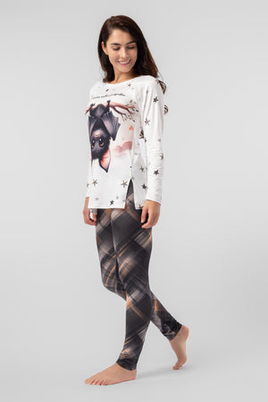 lelosi pyjamas dreamtwinkle 1