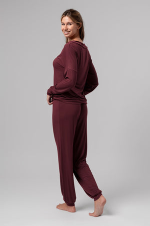 lelosi pyjama genie 1