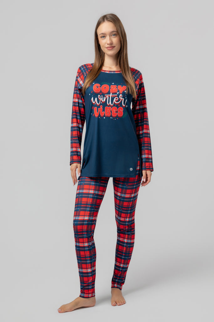 lelosi pyjamas myeve 0