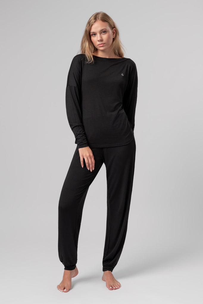 lelosi pyjama wishes 0